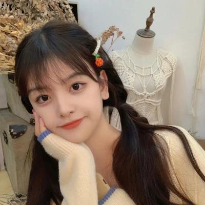 如果没有遇见你