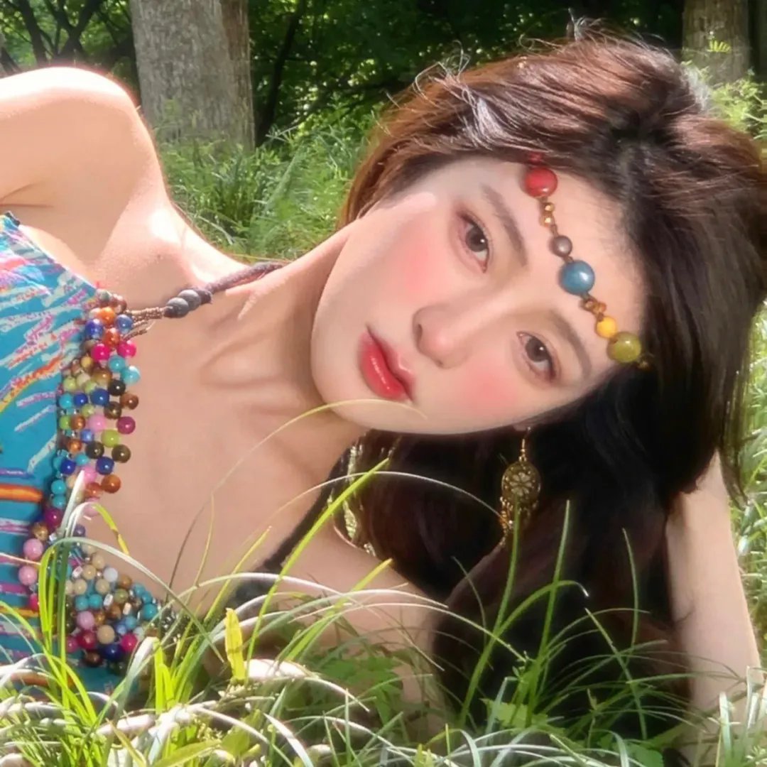 夸世代夸啦啦粤语