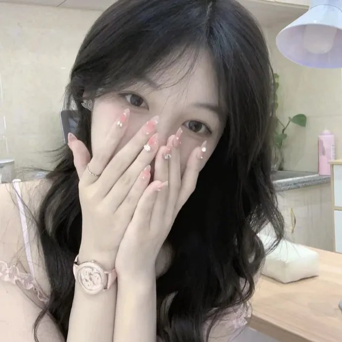 阿布格莱布的男孩