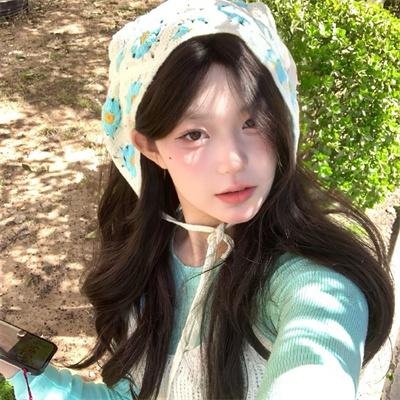 我的深情你不配