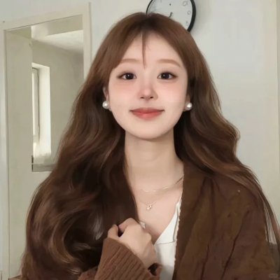 王者联盟之超能力者