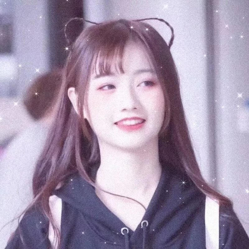 只有形式的罗曼史