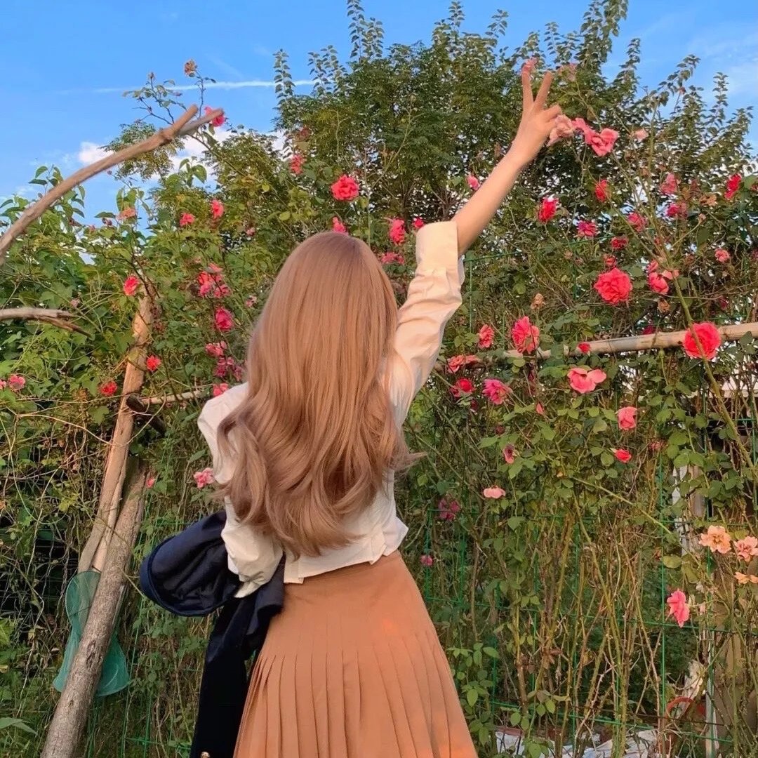 我有一座英魂殿