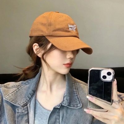 退婚后督军为我折腰