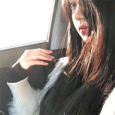 迷你偶像第二季