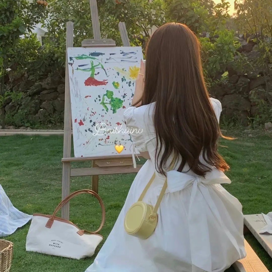 终末的火车前往何方？