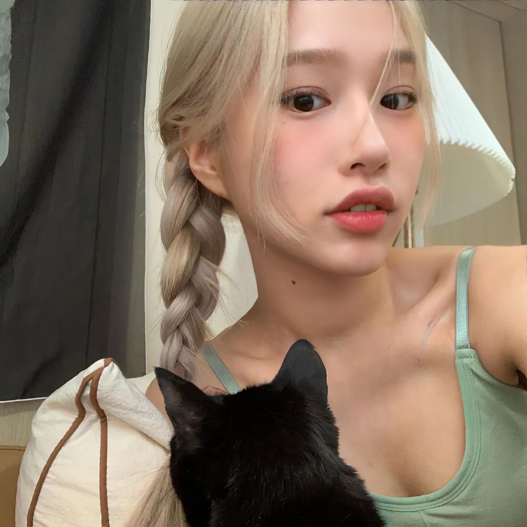 可惜明年花更好