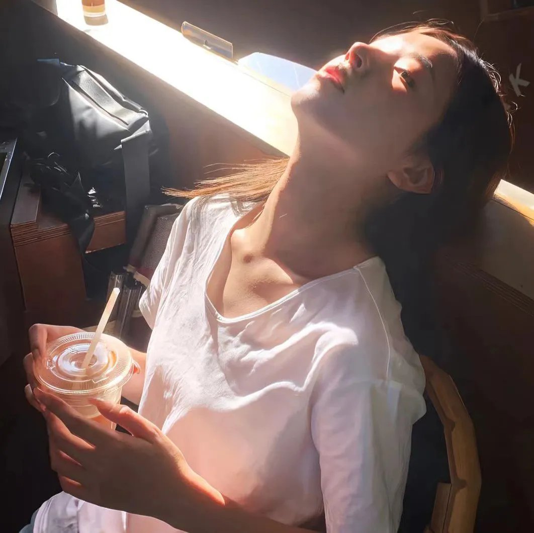 真千金艰难求生