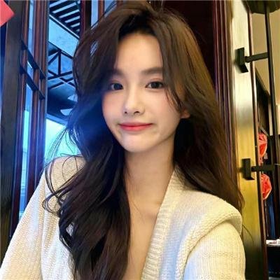 八零之医路钟情