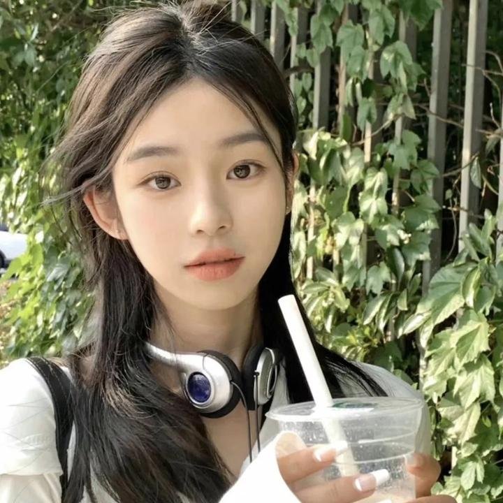 新大头儿子和小头爸爸2一日成才