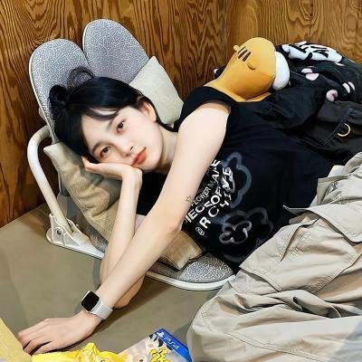 行至爱意消散处30集