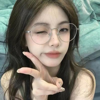 厉总别虐了，夫人才是真大佬