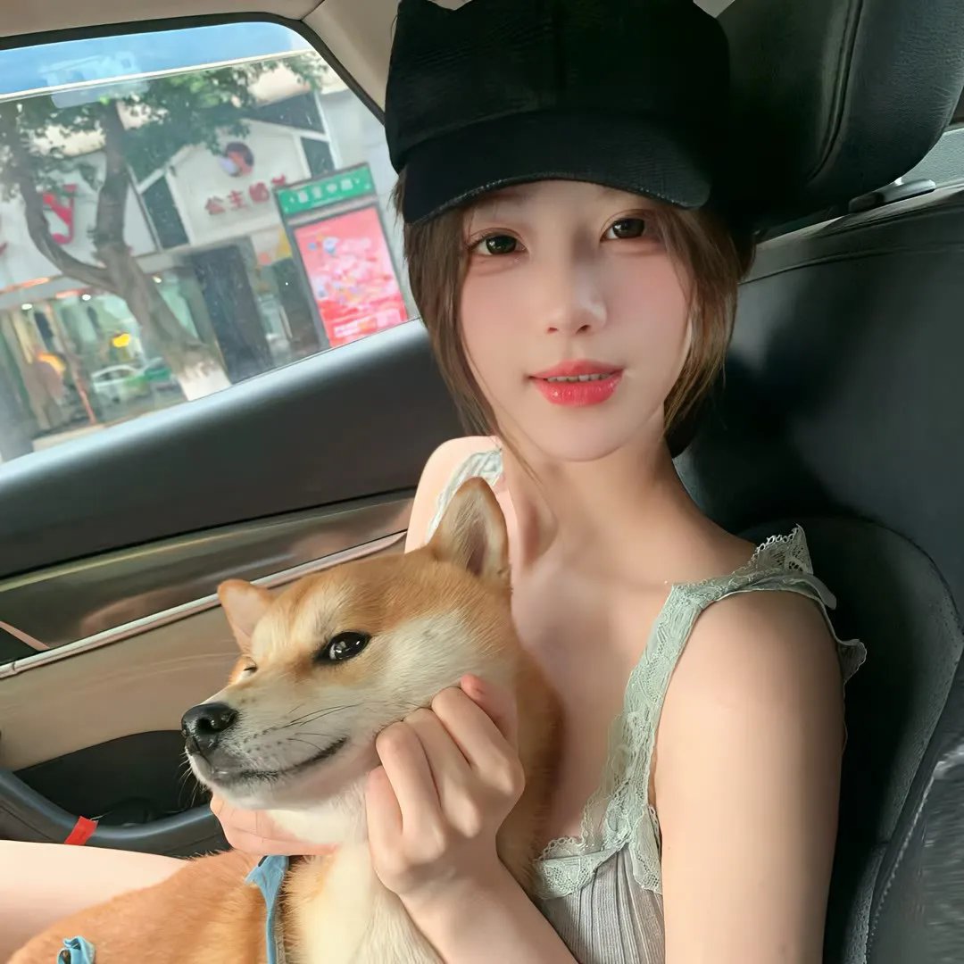 旋风魔术师第一季