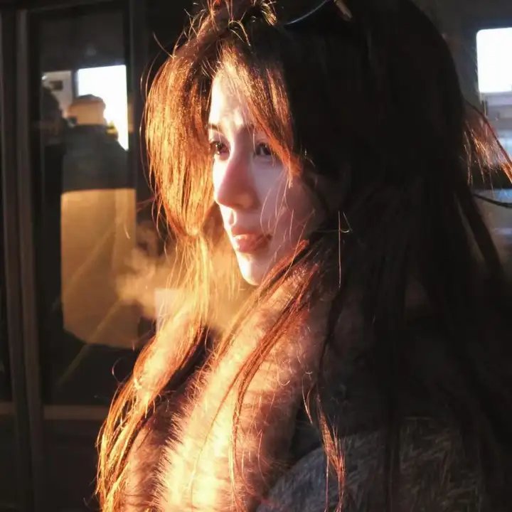 暗恋是一场困局