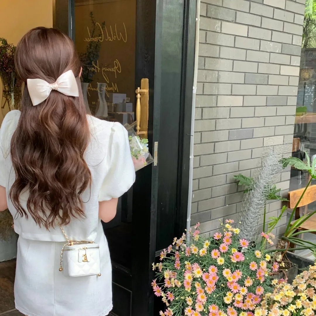 世界奇妙物语 2019雨之特别篇